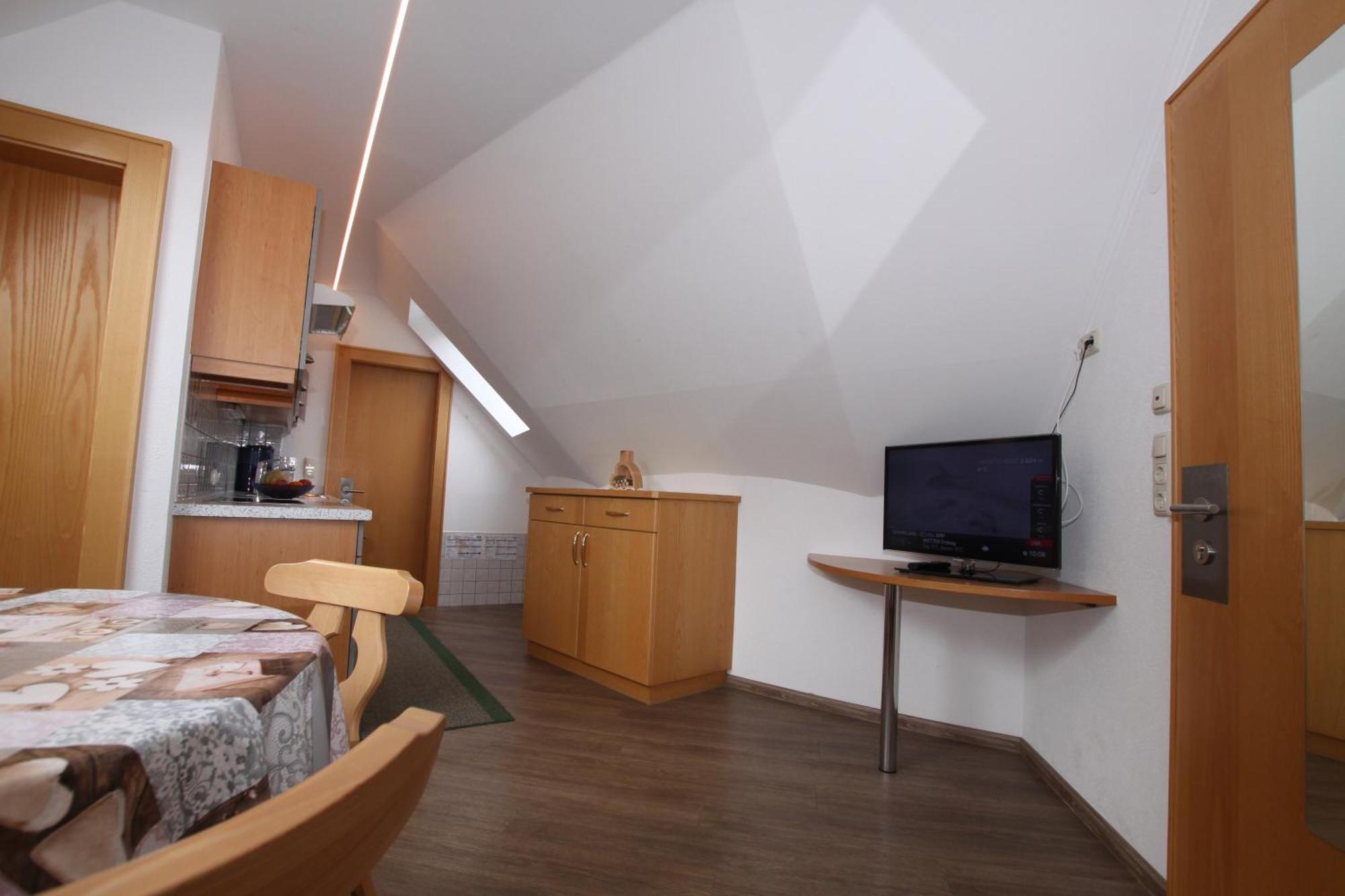 Apart Gruber Ischgl Exterior foto